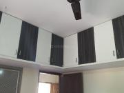 1 BHK Independent House in Kaggadasapura for rent...