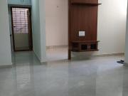 1 BHK Independent House in Kaggadasapura for rent...