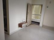 1 BHK Independent House in Kaggadasapura for rent...