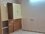1 BHK Independent House in Kaggadasapura for rent...