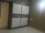 1 BHK Independent House in Kaikondrahalli for rent...