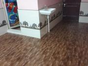 1 BHK Independent House in Kalaingarnagar for rent...