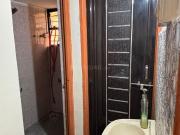 1 BHK Independent House in Kalewadi for rent Pune. The...