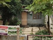 1 BHK Independent House in Kalkere for resale Bangalore....
