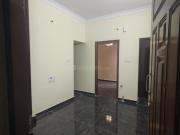1 BHK Independent House in Kalyan Nagar for rent...