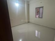 1 BHK Independent House in Kalyan Nagar for rent...