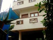 1 BHK Independent House in Kalyan Nagar for rent...