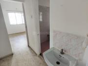 1 BHK Independent House in Kalyani Nagar for rent Pune....