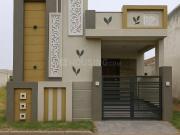 1 BHK Independent House in Kamal Vihar for resale...