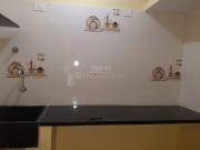 1 BHK Independent House in Kamala Nagar for rent...