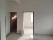 1 BHK Independent House in Kamalgazi for rent Kolkata....