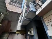 1 BHK Independent House in Kammanahalli for resale...