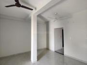 1 BHK Independent House in Kanadiya for rent Indore. The...
