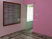 1 BHK Independent House in Kanakanagar for rent...