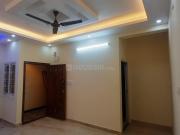 1 BHK Independent House in Kanakanagar for rent...
