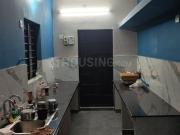 2 BHK Independent House in Kannadi II for rent Palakkad....