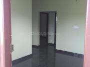 1 BHK Independent House in Kannamangala Whitefield...