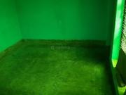 1 BHK Independent House in Kareli for rent Allahabad....