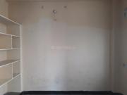 1 BHK Independent House in Karmanghat for rent...