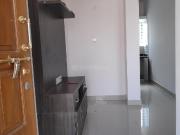 1 BHK Independent House in Kartik Nagar for rent...