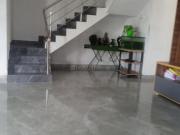 1 BHK Independent House in Karumathampatti for rent...