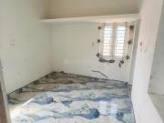 1 BHK Independent House in Karumathampatti for resale...