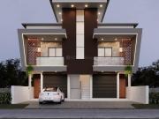 1 BHK Independent House in Kasarsai for rent Pune. The...