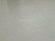 1 BHK Independent House in Kasavanahalli for rent...