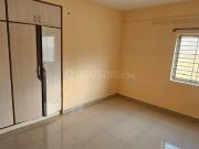 1 BHK Independent House in Kasavanahalli for rent...