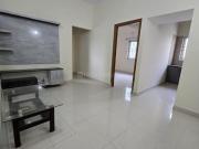 1 BHK Independent House in Kasavanahalli for rent...