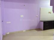 1 BHK Independent House in Kasavanahalli for rent...