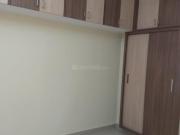 1 BHK Independent House in Kasavanahalli for rent...