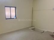 1 BHK Independent House in Kasba Peth for resale Pune....