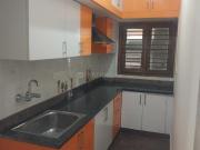 1 BHK Independent House in Kasturi Nagar for rent...