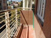 1 BHK Independent House in Kasturi Nagar for rent...