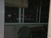 1 BHK Independent House in Katraj for rent Pune. The...