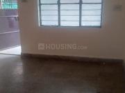 1 BHK Independent House in Katraj for rent Pune. The...
