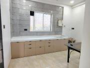 1 BHK Independent House in Katraj for rent Pune. The...