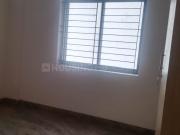 1 BHK Independent House in Kaval Bairasandra for rent...
