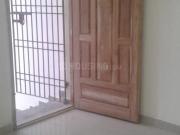1 BHK Independent House in Keelakattalai for rent...