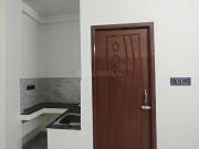 1 BHK Independent House in Kelambakkam for resale...