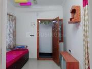 1 BHK Independent House in Kengeri for rent Bangalore....