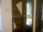 1 BHK Independent House in Kengeri Satellite Town for...