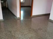 1 BHK Independent House in Kengeri Satellite Town for...