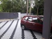 1 BHK Independent House in Kesavadasapuram for rent...