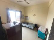 1 BHK Independent House in Keshav Nagar for rent Pune....