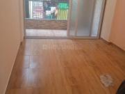 1 BHK Independent House in Keshav Nagar for rent Pune....