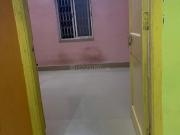 1 BHK Independent House in Keshtopur for rent Kolkata....