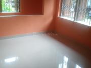 1 BHK Independent House in Keshtopur for rent Kolkata....