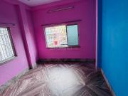 1 BHK Independent House in Keshtopur for rent Kolkata....